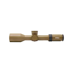 M7XI 2.9-20x50 - Side View.png
